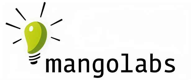 Logomark