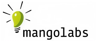Logomark